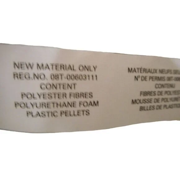 Disney Store Dumbo, Plush, Genuine, Original, Authentic 15" with all Disney Tags - Picture 9 of 9